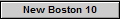 New Boston 10