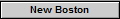 New Boston