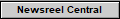 Newsreel Central