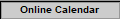 Online Calendar