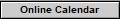 Online Calendar
