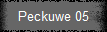 Peckuwe 05