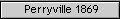 Perryville 1869
