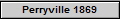 Perryville 1869