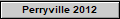 Perryville 2012