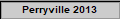 Perryville 2013