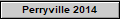 Perryville 2014