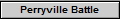 Perryville Battle