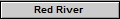 Red River 