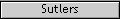 Sutlers