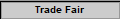 Trade Fair