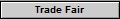 Trade Fair