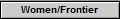 Women/Frontier