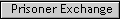  Prisoner Exchange