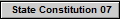  State Constitution 07