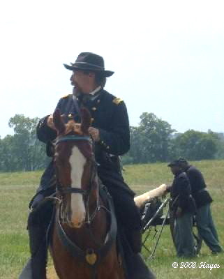 Battle of Richmond 2008 128