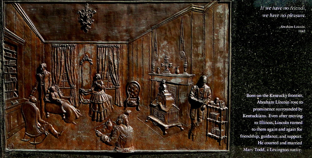 DSC08450