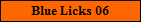 Blue Licks 06