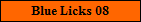 Blue Licks 08