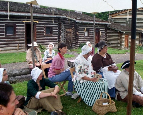 WOMEN%20ON%20THE%20FRONTIER%20027