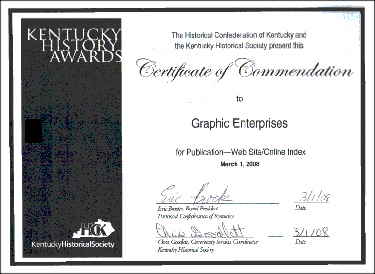 certif