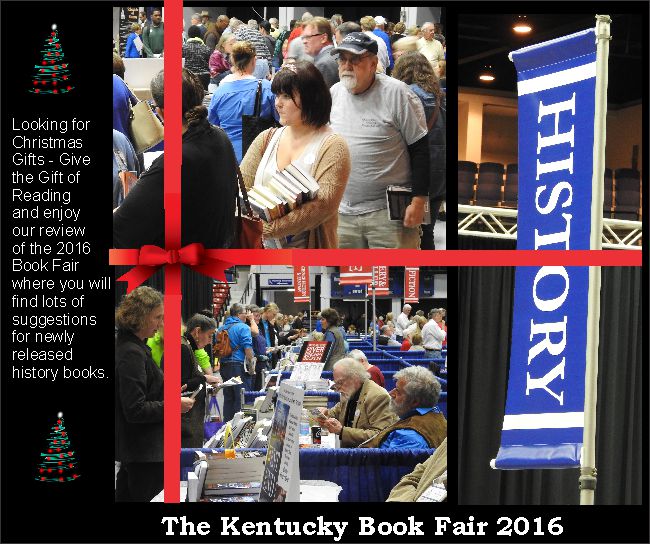 book fair