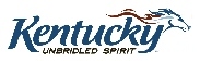brand2