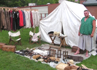 brunerstown8