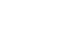 Bryson's Photography