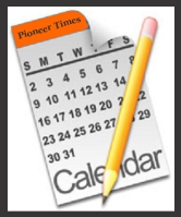 calendar2