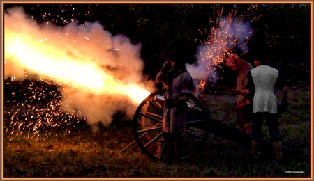 cannon at night pss 2011 jc 2a