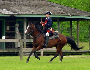 ccreek8