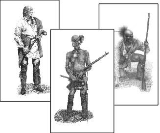 drawings