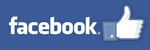 facebook like