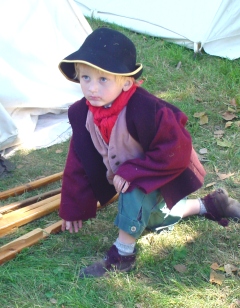 fe17