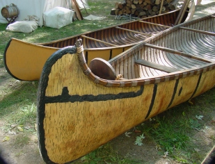 fe24