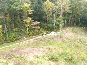 gap11