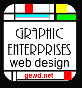 gewd ad tag