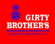 girty3sh