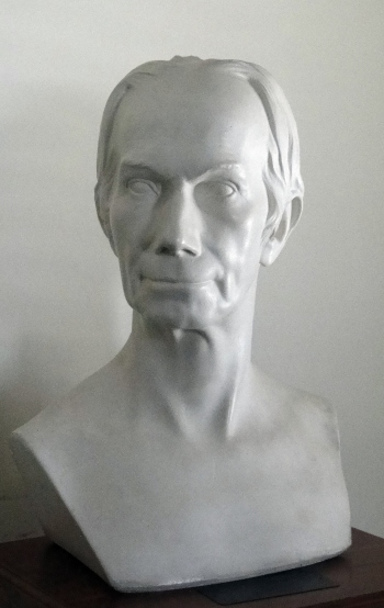 hclay6803