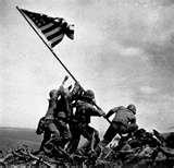 iwo jima 42