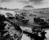 iwojima60
