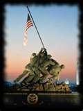 iwojima 53