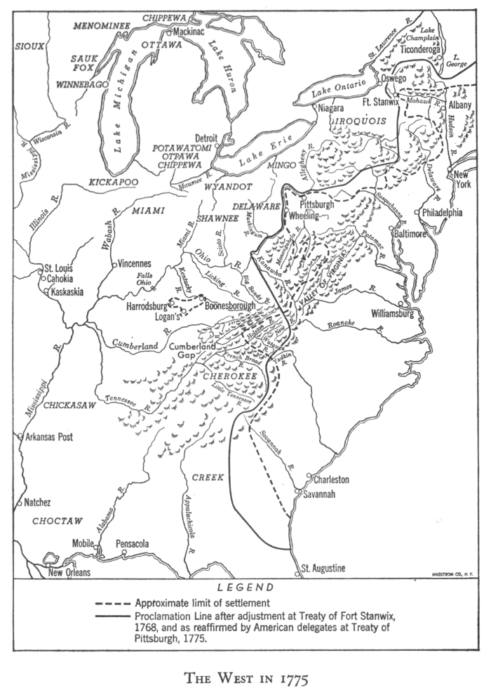 map1