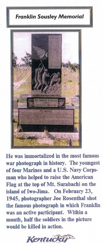memorial