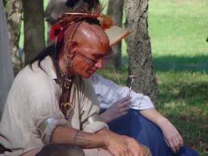 ms15