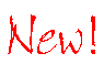 new2