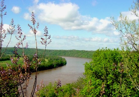 ohio3