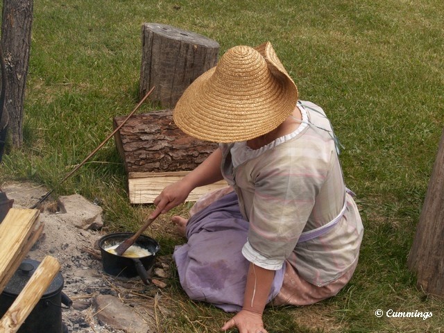 p5180871
