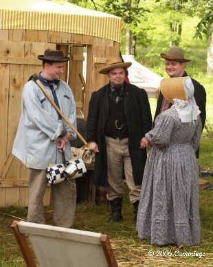 perry14